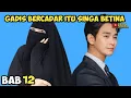 Lagu BAB 12 PERMINTAAN HILMAN 
