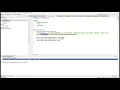 Json Encoding Decoding In GoLang
