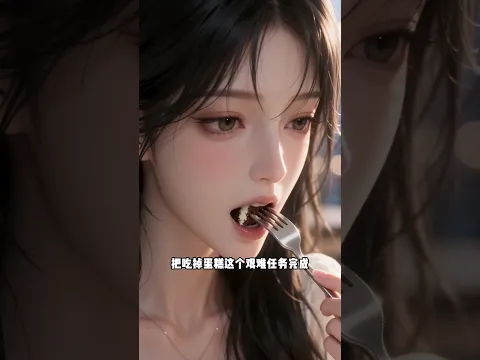 파산 후, 앙숙 덕분에 백만을 번다 2화