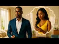Download Lagu My Wife Announced on Speakerphone: “We’re Finished. Forever!” She Didn’t Expect What Happened Next…