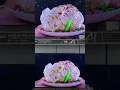 SAMSUNG S95C vs SAMSUNG S90C BAD ASS TVS