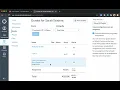 Pressbooks Results for LMS Demo with Canvas