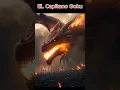 Download Lagu The Red Dragon Rises: Wings of Fire | Legendary Dragon Music #Epic #Fantasy #Dragon #Music