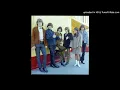 Jefferson Airplane - Come Up The Years, Winterland 1966