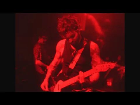 Video Thumbnail: Reyno, José Madero - Miedo (Lyric Video)