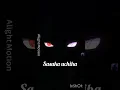 Download Lagu 『Sarengan And Rinagan』 || 4k || edit ,part (1) #naruto #youtube