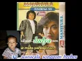 MANSYUR,S ( LUDYA)LAGU DANGDUT JADUL THN 80AN