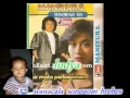 Lagu MANSYUR,S ( LUDYA)LAGU DANGDUT JADUL THN 80AN