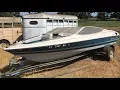 Cool Project or Hard Pass A few tips on those cheap boats from craigslist