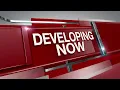 Craighead County Sheriff s Office investigates double homicide