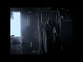 Lil Peep - Backstage Shawty (without Nedarb) *BEST VERSION*