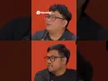 Download Lagu lirik lagi ikan belida #abahpican #bocahnanas #podcast #popular #comedy #maple #awwe