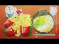 【original anime MV】III【hololive/宝鐘マリン＆こぼ・かなえる】
