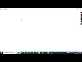 Servlet 4 LoginForm Validation using HttpServlet