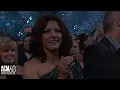 Dolly Parton & Katy Perry - 9 to 5 (Live from the 51st ACM Awards)