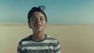 الصلاه على النبي محمد اسلام صبحي اجمل النغمات رنين دندنها