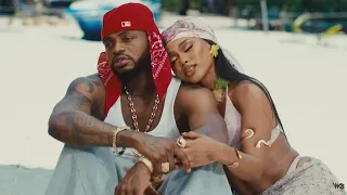 diamond platnumz msumari utoto offcial new video 