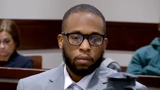 Trial for Tampa father who allegedly shot 2 kids continues