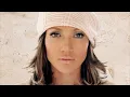 Download Lagu Jennifer Lopez  - Loving You - Unseen Footage (Official Video)