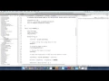 Inheritance GUI 5