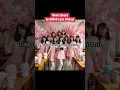 Download Lagu 10nen Zakura (Malay Translation) AKB48