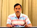 Cache Memory Part - I Computer Science Operating System