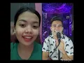 Download Lagu WULAN : PAUL ORANGNYA BAIK BANGET BEST FRIEND FOREVER