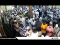 Download Lagu UISLAMU NI DINI YA MAUMBILE | KHUTBAH YA IJUMA | MASJID JUNDAN | SHEIKH ABOUD MUHAMMAD