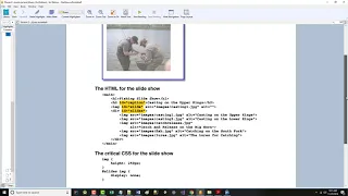 AWD1000 - JavaScript jQuery Book