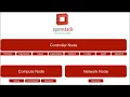 How to Install and Configure Openstack Step-by-Step Guide