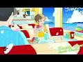 Download Lagu JUNKO OHASHI - Simple Love【Tokyo Turntable】Track.4