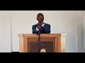 Download Lagu PASTOR LLOYD CHINAMASA | BUT WE SHALL BE CHANGED | NORTON BIBLE BELIEVERS TAB