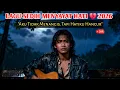 Lagu Aku Tidak Menangis, Tapi Hatiku Hancur 💔 | Lagu Sedih Menyayat Hati 2026