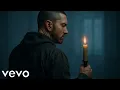 Download Lagu Eminem – Feelings (Music Video) [2025]