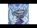 Joe Armon Jones - Icy Roads (Stacked)