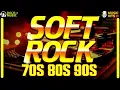 Lionel Richie, Elton John, Eric Clapton, Rod Stewart   Soft Rock Ballads 70s 80s 90s   Top 100 Class