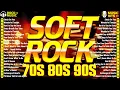 Download Lagu Lionel Richie, Elton John, Eric Clapton, Rod Stewart   Soft Rock Ballads 70s 80s 90s   Top 100 Class