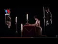 Download Lagu SADAKA  ZA FREEMASONS...!!!  UKWELI KAMILI.