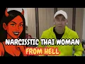 Download Lagu My Friends X Thai Wife \u0026 Her Narcissistic Behavior 🇹🇭