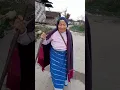 Download Lagu mam kom bojar giman dak