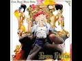 Gwen Stefani - What You Waiting For (Without Intro)