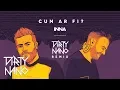 Download Lagu INNA - Cum Ar Fi | Dirty Nano Remix