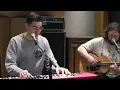 alt-J - U&ME (live at Stages Music Arts)