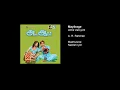 Download Lagu Mayilrage - Anbe Aaruyire (Audio Song) | A. R. Rahman