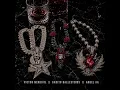Rockstar - Victor Mendivil Ft. Anuel AA & Gabito Ballesteros 