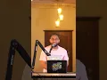Download Lagu Salsa románticas mix vol.10 👇🏼https://youtu.be/4eh_eXqGKKk?si=T5eSIFOfQdYUBk2a