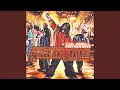 Download Lagu Da Blow (feat. Gangsta Boo)