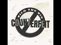 Rich The Kid - No Counterfeit (Clean)
