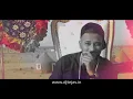 Yeah Baby Remix | Garry Sandhu | DJ Tejas