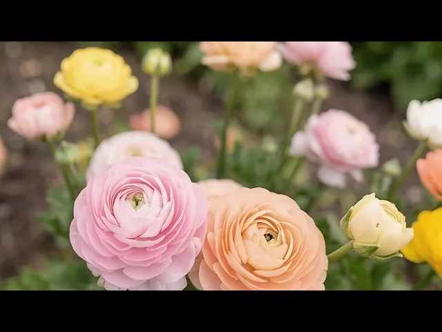 files/preview_images/hqdefault_3bfc0068-8efe-4670-81ea-5dbd2cca6f59.jpg